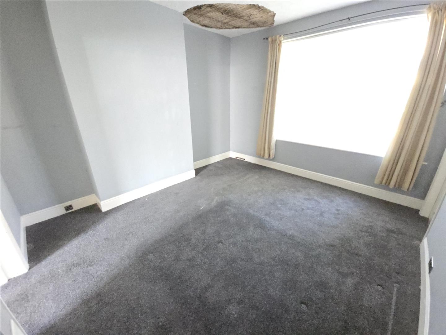 Beatrice Street, Ashington , NE63 9BL